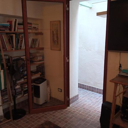 Maison en Sicile 4 chambres Augusta Extérieur photo