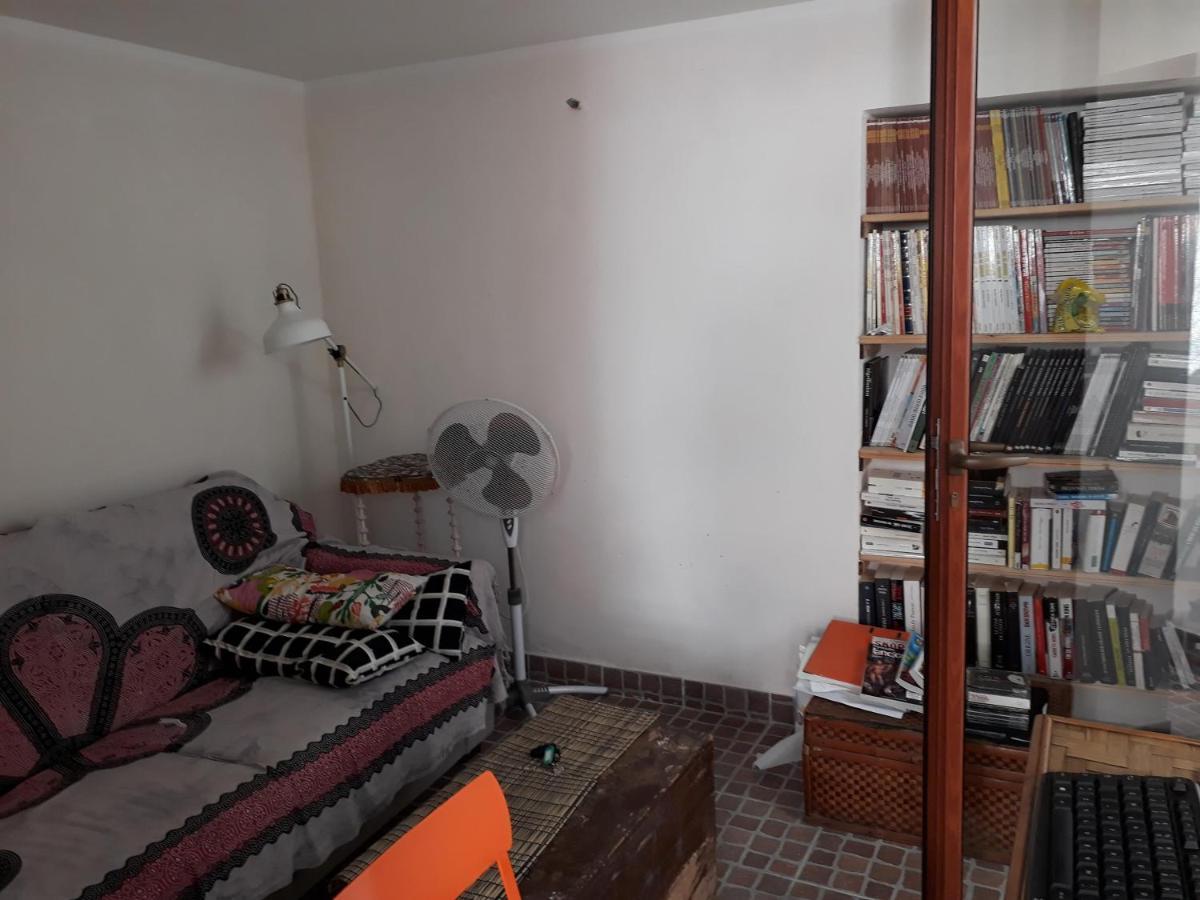 Maison en Sicile 4 chambres Augusta Extérieur photo