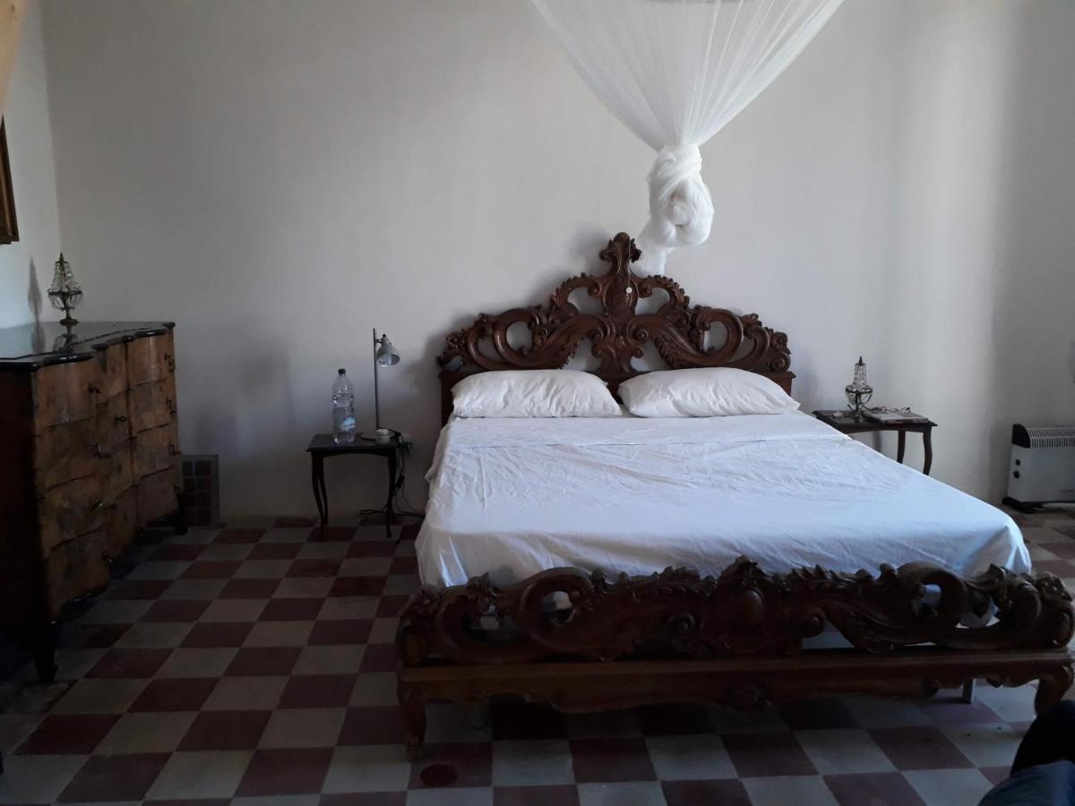 Maison en Sicile 4 chambres Augusta Extérieur photo
