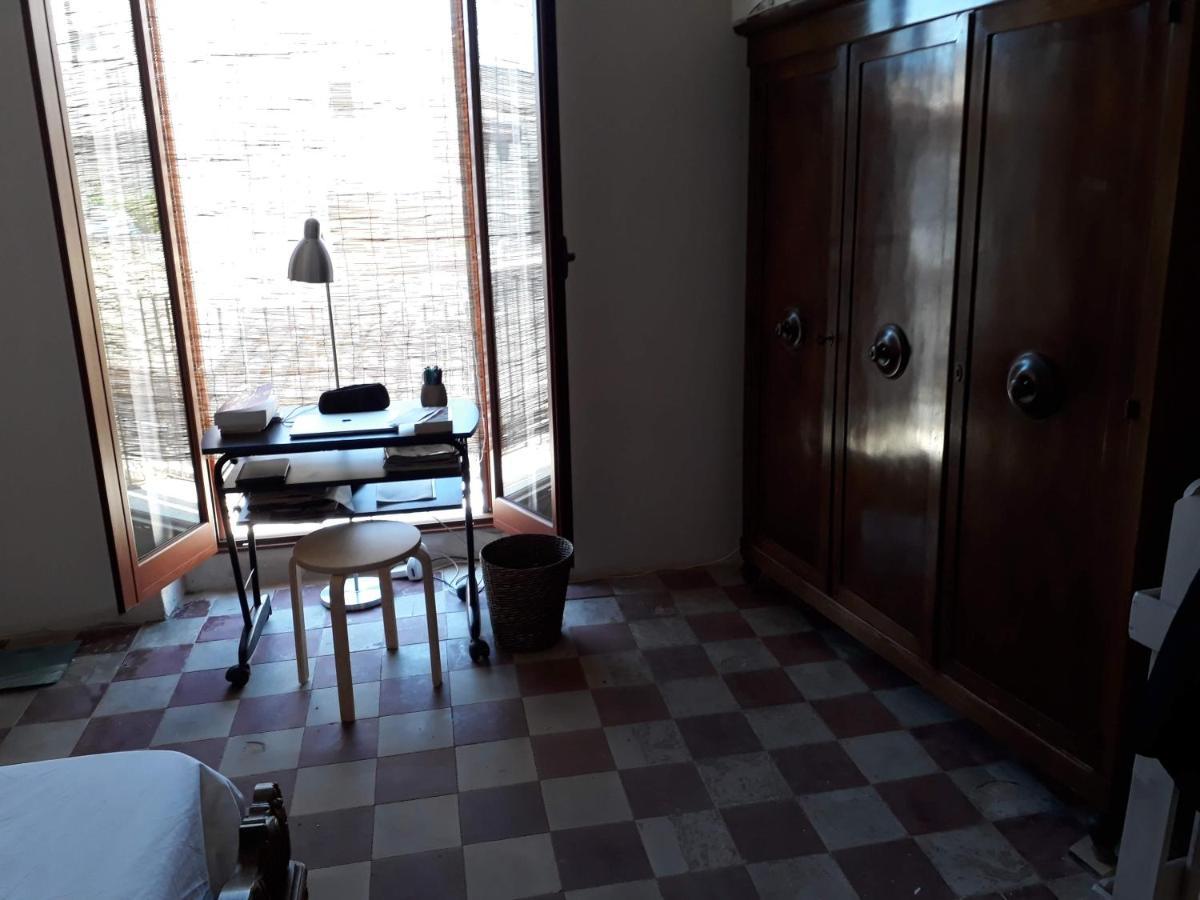 Maison en Sicile 4 chambres Augusta Extérieur photo