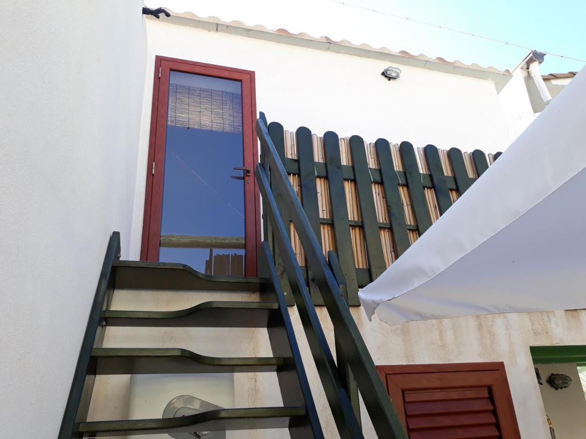 Maison en Sicile 4 chambres Augusta Extérieur photo