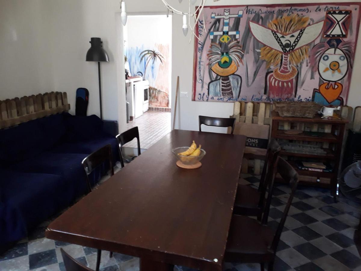 Maison en Sicile 4 chambres Augusta Extérieur photo