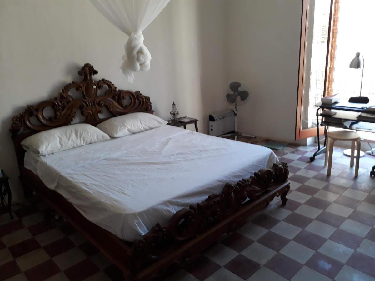 Maison en Sicile 4 chambres Augusta Extérieur photo