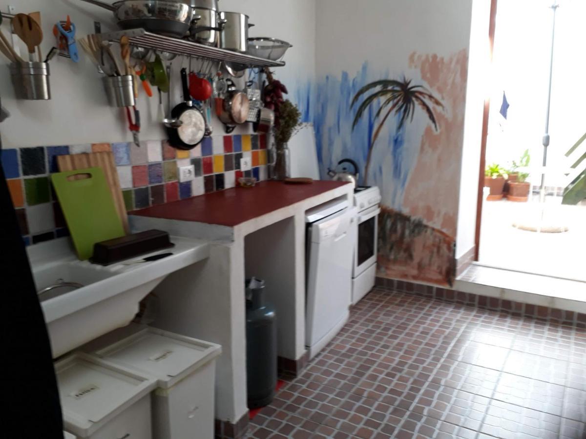Maison en Sicile 4 chambres Augusta Extérieur photo