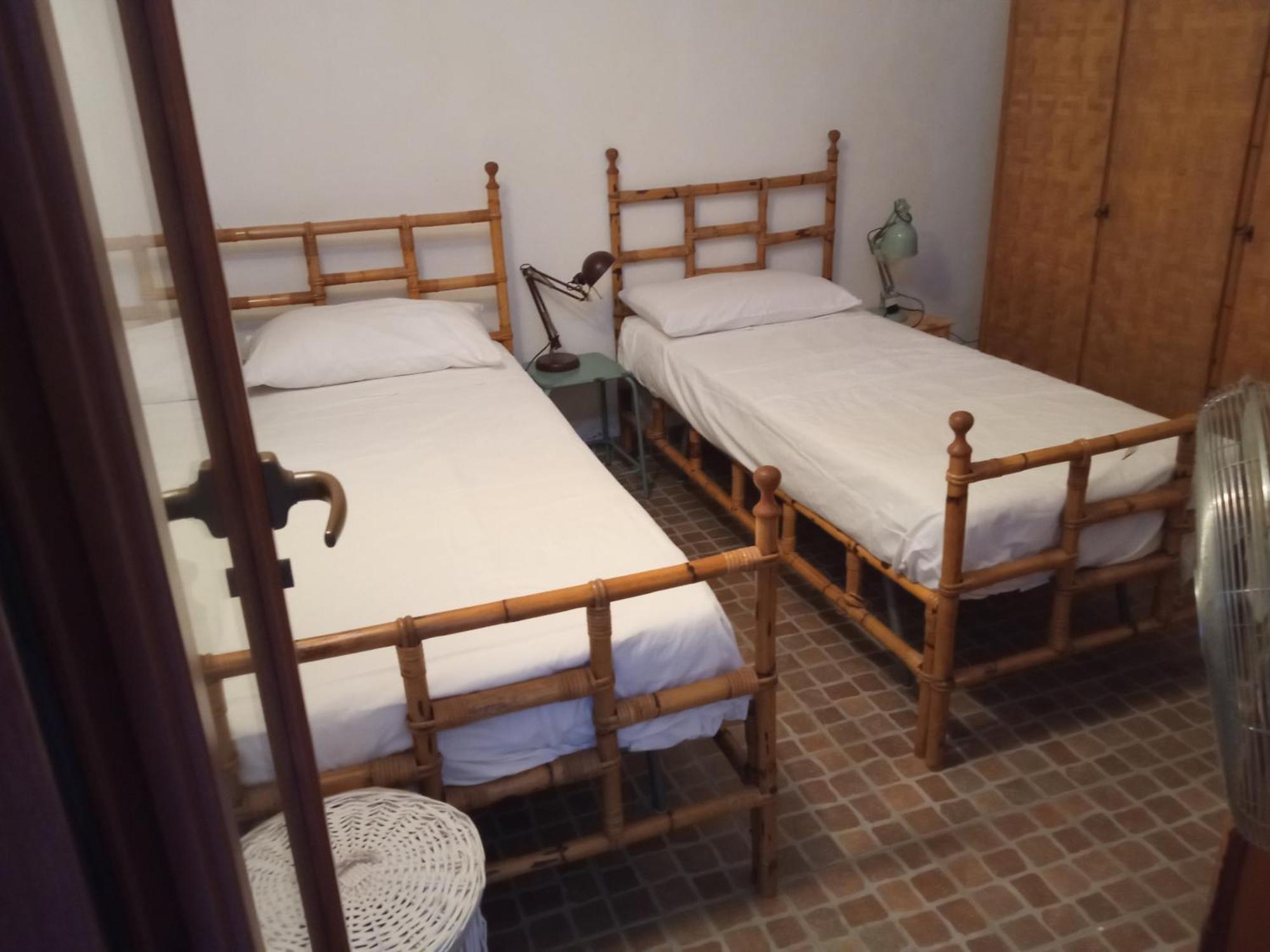 Maison en Sicile 4 chambres Augusta Extérieur photo
