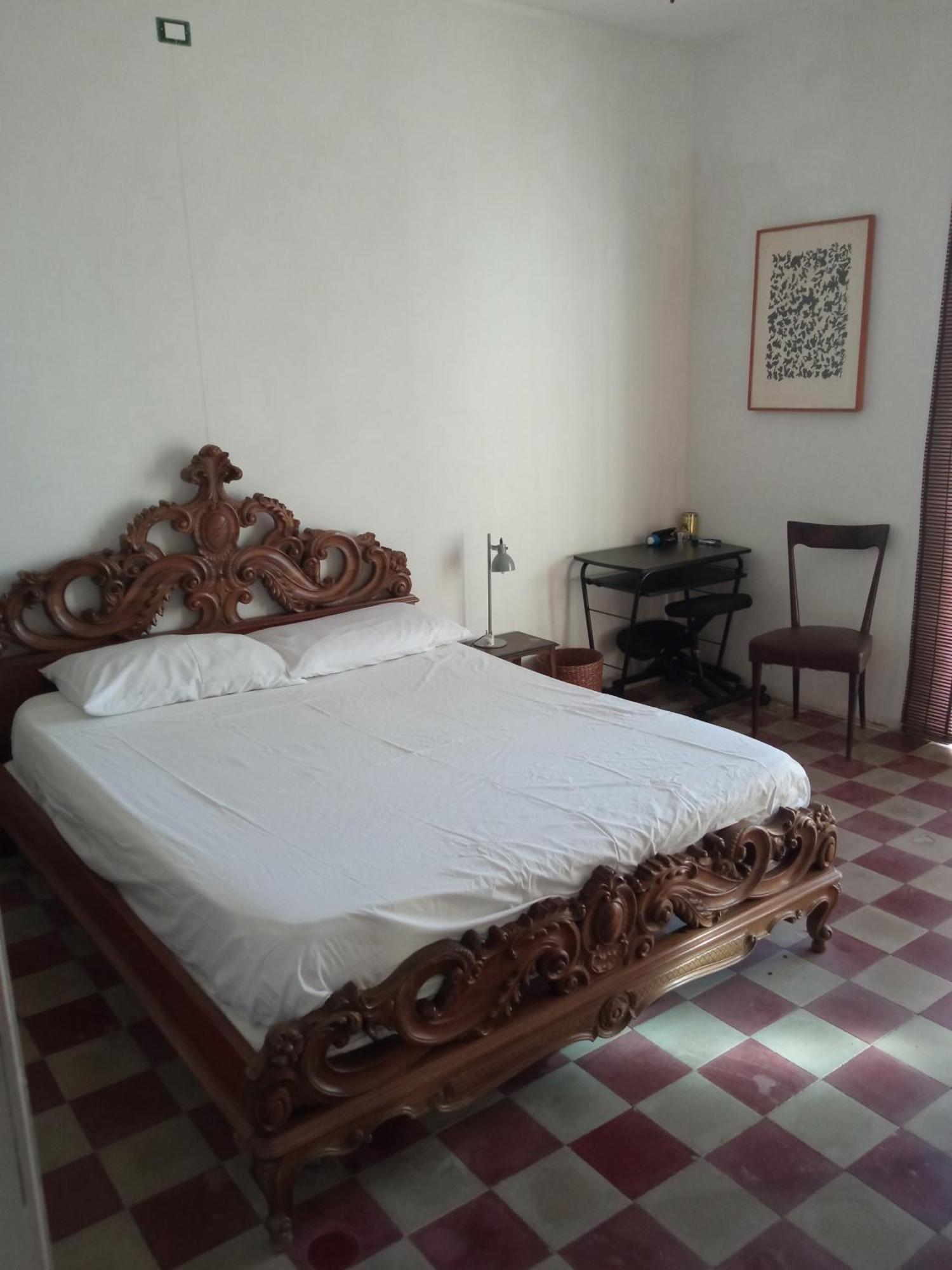 Maison en Sicile 4 chambres Augusta Extérieur photo