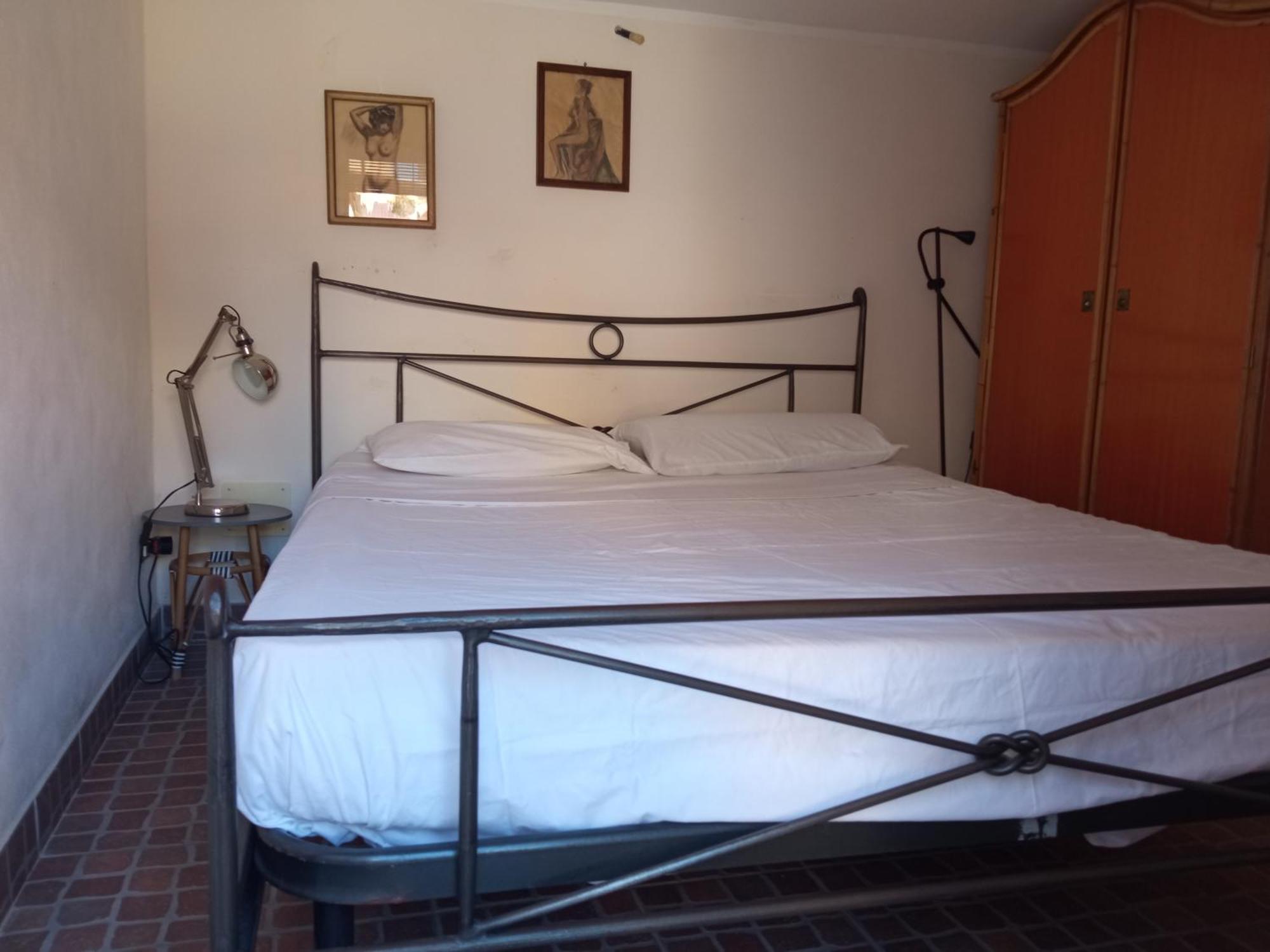 Maison en Sicile 4 chambres Augusta Extérieur photo